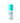 Hydro Purifying Wash Powder 50g