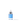 PDRN Caffeine Blue Capsule 11 Serum 30ml