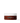 Retinolagen Ampoule Pad 85g