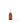 Retinolagen Ampoule 30ml