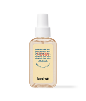 Glow Jelly Mist PDRN 100g