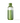 Madeca Matcha Pore Cleansing Oil 200ml