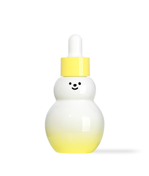 Vita B3 Source 40ml ~ Snowman Version