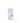 ARONIA VINEGAR Low Molecular Collagen 20g/14pouches