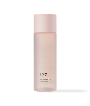 MICRO DRIZZLE Hydro Toner 155ml