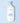 Kids & Baby Dish Soap 750ml