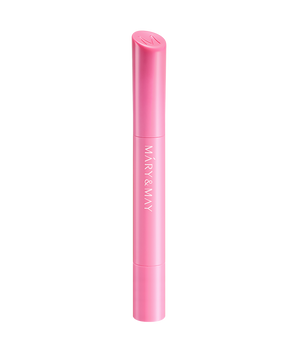 Blooming Glow Lip 1.7g ~ 9 Colours