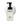 Clinfinite Fermented Rice Mild Acidic Bubble Cleansing Water 300ml