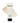 Clinfinite Fermented Rice Mild Acidic Creamy Foam Cleanser 150ml