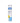 CeraBarrier Moisture Active Mist 120ml