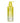 Gold Kiwi Vita C Plus Brightening Cleansing Oil 200ml