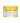 Gold Kiwi Vita C Plus Brightening Cream 50ml