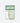 Ji Woo Gae Cica PHA Peel 2-Step Gel Mask ~ 1ea/4ea