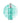 PDRN Hyaluronic Acid Hydrating Capsule Mist 100ml
