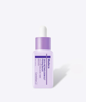 Madeca TECA RETINOLSOM 0.2 Firming Serum 30ml