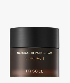 Natural Repair Cream 50ml