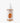 Own Vegan Calming Serum 50ml