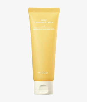 Relief Chamomile Cream 85g