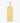 Relief Chamomile Gel Toner 200ml