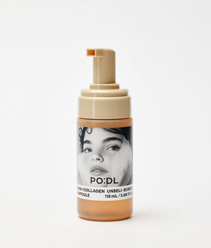 Bam Collagen Unbeli Bubble Ampoule 115ml