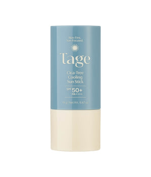 Cica-Tree Cooling Sun Stick 19g