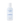 Oligo Hyaluronic Acid Deep Glow Serum 85ml