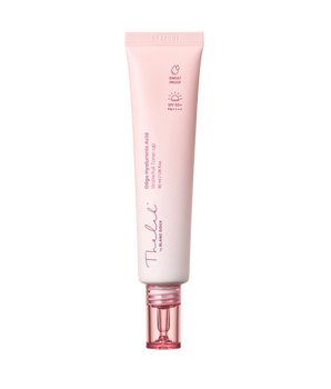 Oligo Hyaluronic Acid Waterfull Tone-up SPF50+ PA++++ 40ml
