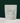 Green Flavonoid™ 2.5 Pad 120g ~ 90 Pads Refill