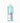 PDRN 100 Hyaluronic Acid Booster Toner 250ml