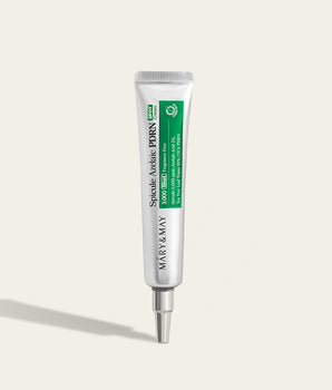 Spicule Azelaic PDRN Spot Cream 15g