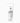 3 Ceramide Panthenol Moisture Barrier Cream 100ml