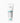 PDRN Hyaluronic Acid Moisturizing Cleansing Foam 150ml