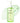 Fresh Lime Pore Clearing Deep Cleansing Oil 200ml