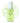 Fresh Lime Glow & Pore Refining Serum 50ml