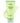 Fresh Lime Glow & Super Hydrating Moisturizer 80ml