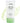 Fresh Lime Ultra-Light Hydrating Sunscreen 50ml