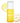 Vita C Niacinamide 5% Bubble-Shot Ampoule 90ml