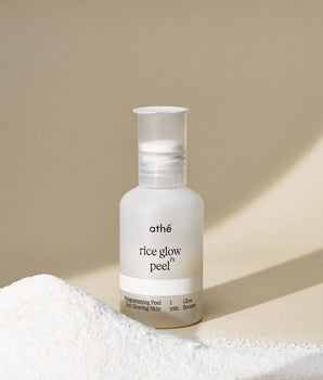Glow Peel 24ml