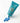 Blue Spirulina Melt Modeling Cream Clay Mask 100ml