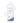Atobarrier 365 Capsule Toner 300ml