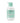 Gentle Foaming Deep Facial Cleanser 250ml