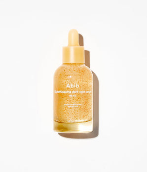 Glutathiosome Dark Spot Serum Vita drop 50ml