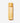 Glutathiosome Dark Spot Toner Skin Booster 200ml