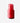 Red Effect Serum 1.05 Pump 30ml