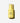 Bright Force Serum 13.0 Pump 30ml