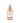 Vitamin PDRN Bouncy Pore Serum 35ml