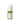 Jeju Matcha Tea Essence 150ml