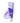 Onion NewPair Gel Cream Plus 50ml