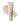 Derma Cover Blemish Balm 40g (Ash Beige)