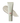 Derma Cover Blemish Balm 40g ~ Matcha